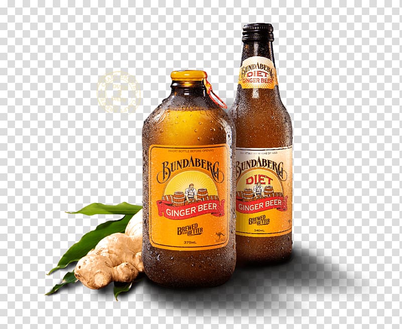 Ginger beer Moscow mule Ginger ale Fizzy Drinks, beer transparent background PNG clipart