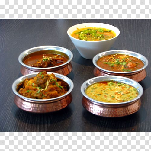 Indian cuisine Vegetarian cuisine Catering Restaurant Delivery, others transparent background PNG clipart