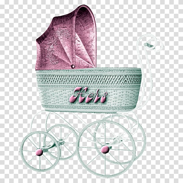 Baby Transport Carriage Diaper Babywearing Child, Pram transparent background PNG clipart