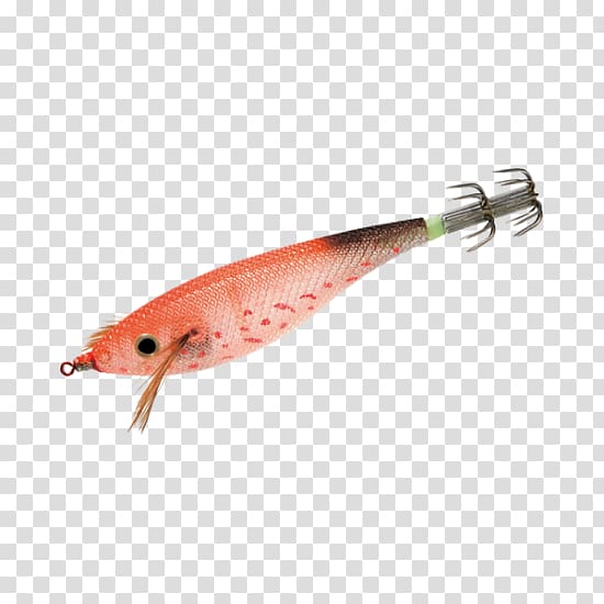 Duel Spoon lure Plug Fishing Squid, pk duel transparent background PNG clipart