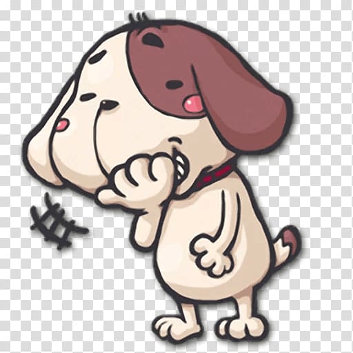 Puppy Bumper sticker Dog, puppy transparent background PNG clipart