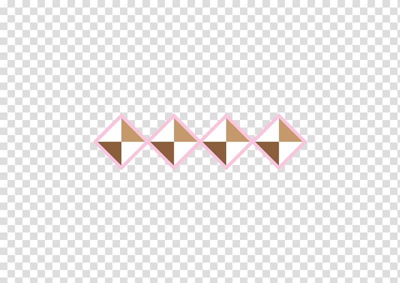 Triangle Logo Font, border transparent background PNG clipart