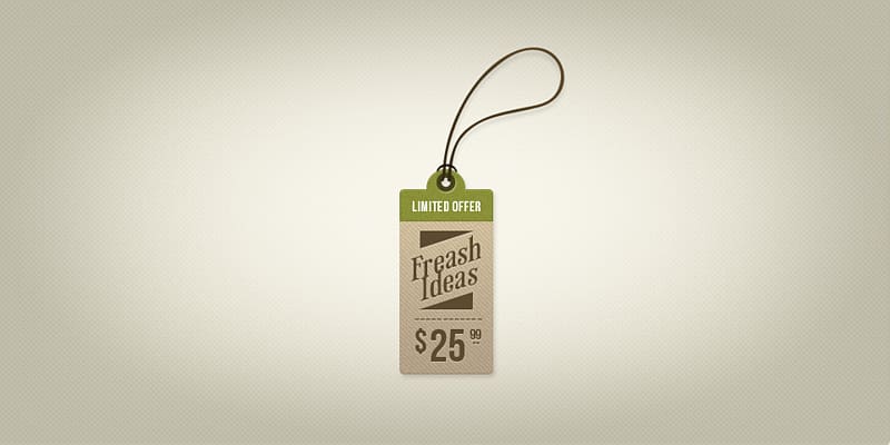 Logo Brand, Price Tags transparent background PNG clipart Logo Brand, Price Tags transparent background PNG clipart