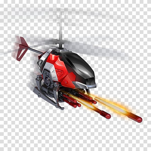 Helicopter Picoo Z Silverlit Limited Edition Toy Heli Combat, helicopter transparent background PNG clipart