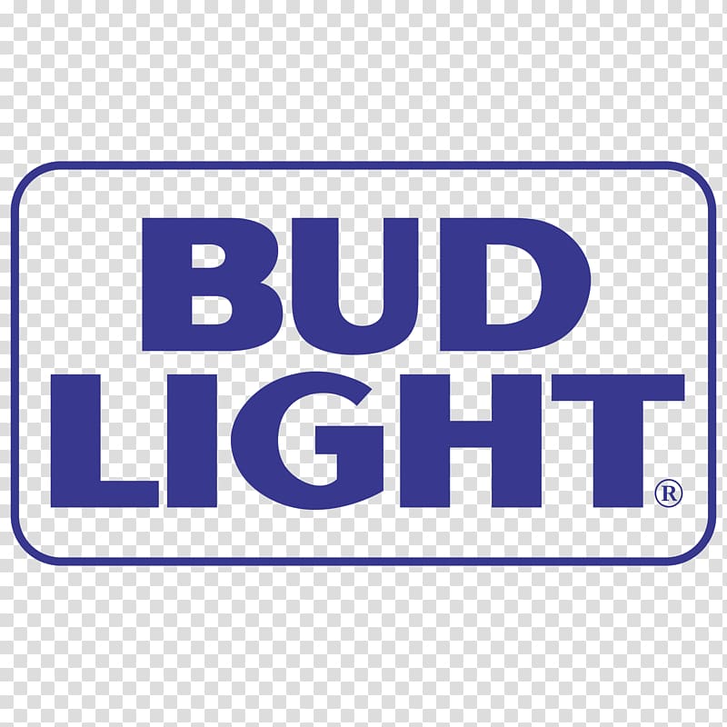 Logo Beer Light Decal, beer transparent background PNG clipart