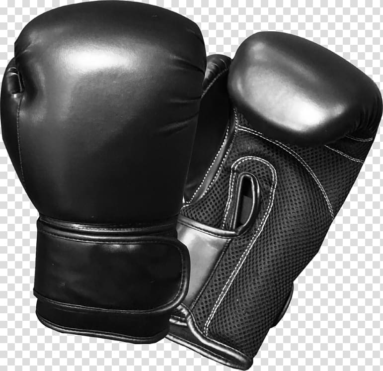Boxing glove Martial arts New York City, Professional Art Supplies Cheap transparent background PNG clipart