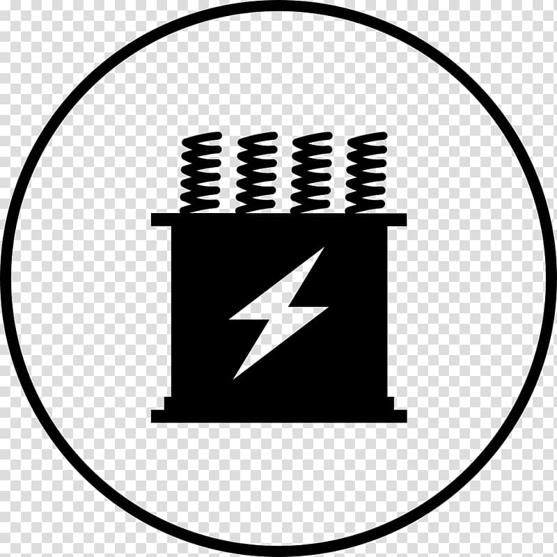 Electric power system Computer Icons Electric power distribution, distribution transparent background PNG clipart