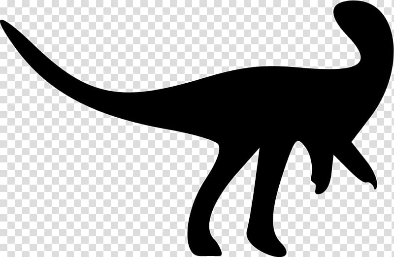 Cat Silhouette , Cat transparent background PNG clipart