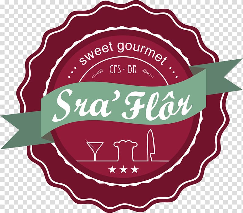 Sra\'Flôr Sweet Gourmet Like button Facebook Jam Cake, gourmet buffet transparent background PNG clipart
