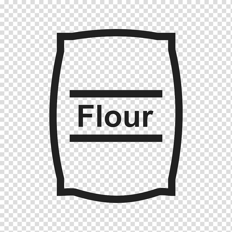 Flour Computer Icons Wheat , flour transparent background PNG clipart