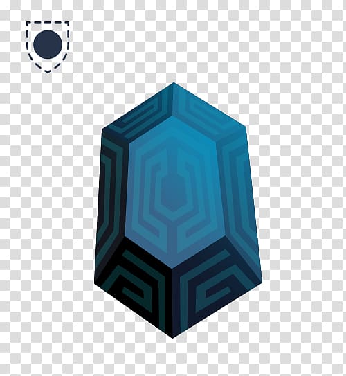 Five Nights at Freddy's: Sister Location Shield Minecraft Minigame Logo, shield transparent background PNG clipart