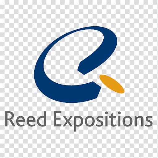 Reed Exhibitions New York Comic Con Business Event management, Business transparent background PNG clipart