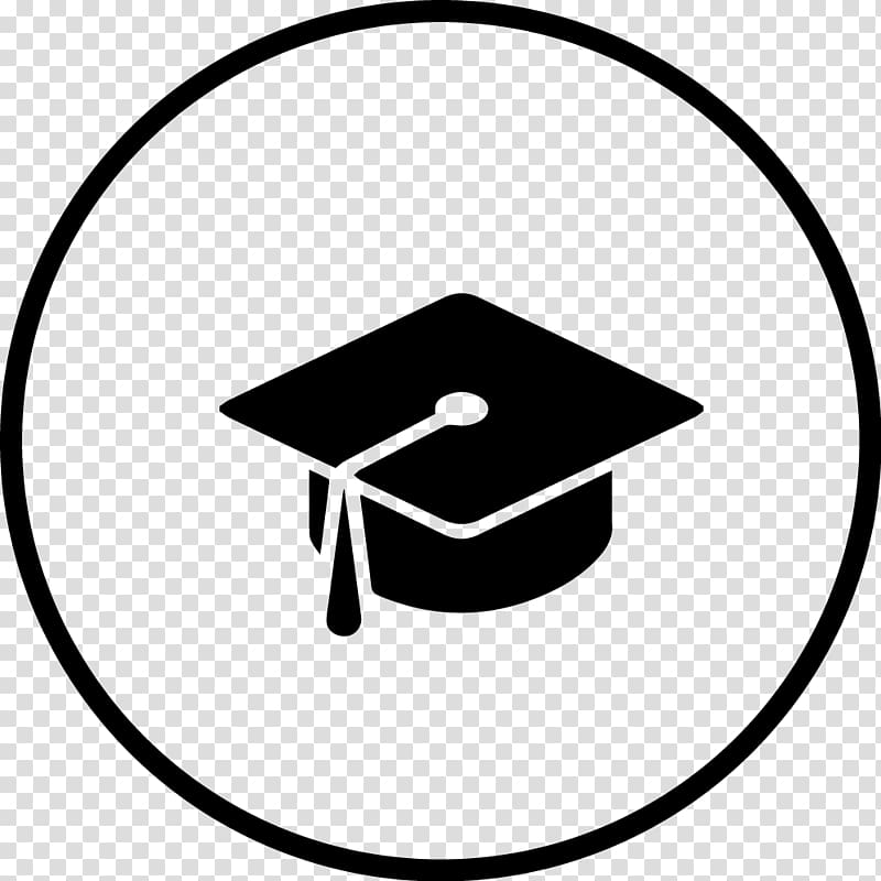 Computer Icons Student Academic degree Academy Education, student transparent background PNG clipart