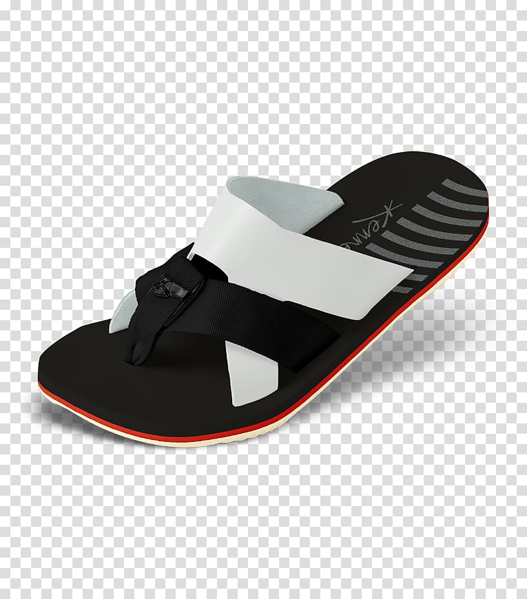 Flip-flops Sandal Fashion Submarino Shoe, sandal transparent background PNG clipart