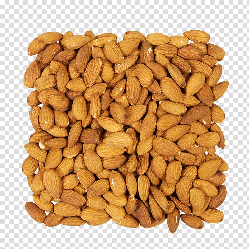 Peanut Cereal germ Commodity Embryo, сухие завтраки transparent background PNG clipart