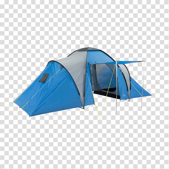Product design Tent Microsoft Azure, decathlon family tent transparent background PNG clipart