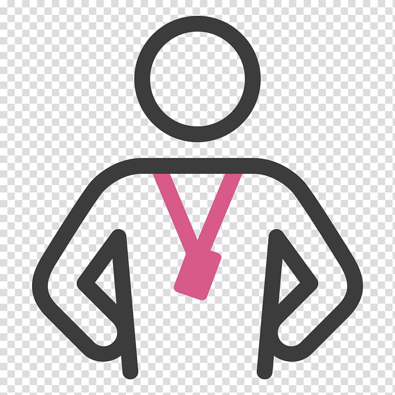 Personal trainer Computer Icons Fitness Centre Physical fitness, Address transparent background PNG clipart