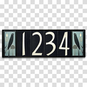 Brand Font, design transparent background PNG clipart thumbnail