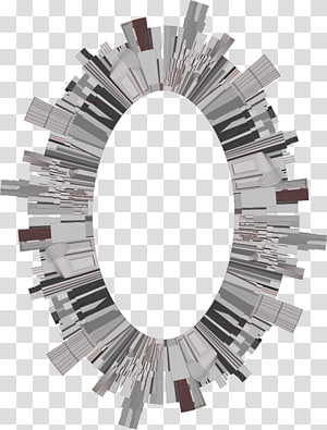 Computer Icons , others transparent background PNG clipart thumbnail