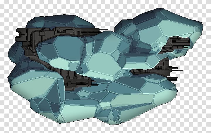 FTL: Faster Than Light Cruiser Ship Into the Breach Subset Games, Ship transparent background PNG clipart