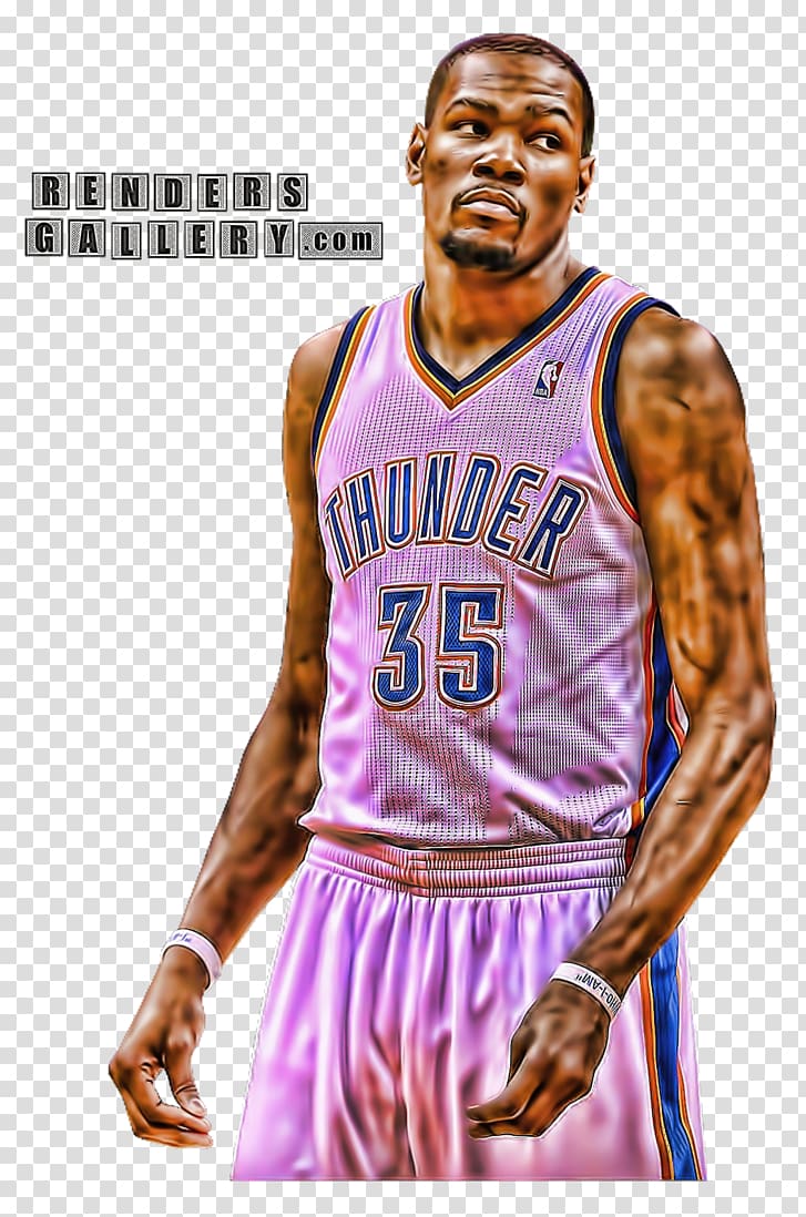 Kevin Durant NBA 2K17 2015–16 NBA season Basketball player NBA 2K16, basketball transparent background PNG clipart