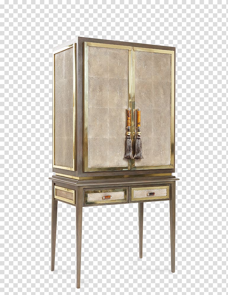 Table Antique furniture Cabinetry Armoires & Wardrobes, table transparent background PNG clipart