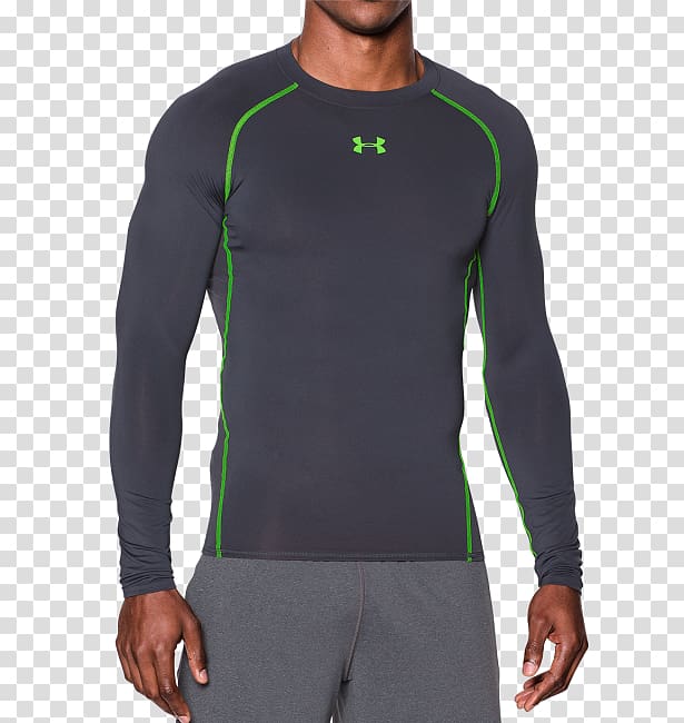 Sleeve Shorts Under Armour Pants Clothing, others transparent background PNG clipart