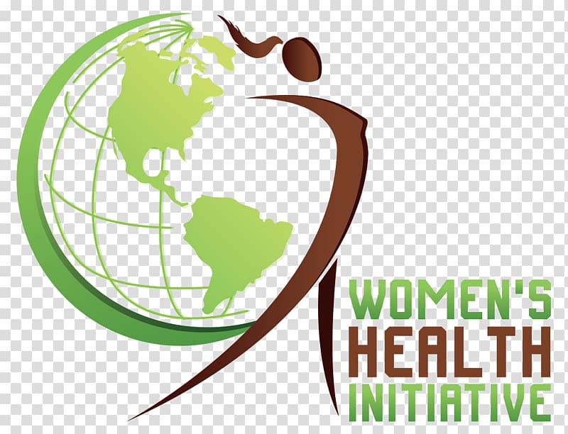 Women\'s Health Initiative Medicine Pelvic organ prolapse, Calder transparent background PNG clipart