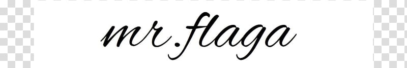 Here\'s to Our Far Flung Empire: An Account of a Colonial Upbringing Logo Product design Wall decal, Spinnin Records transparent background PNG clipart