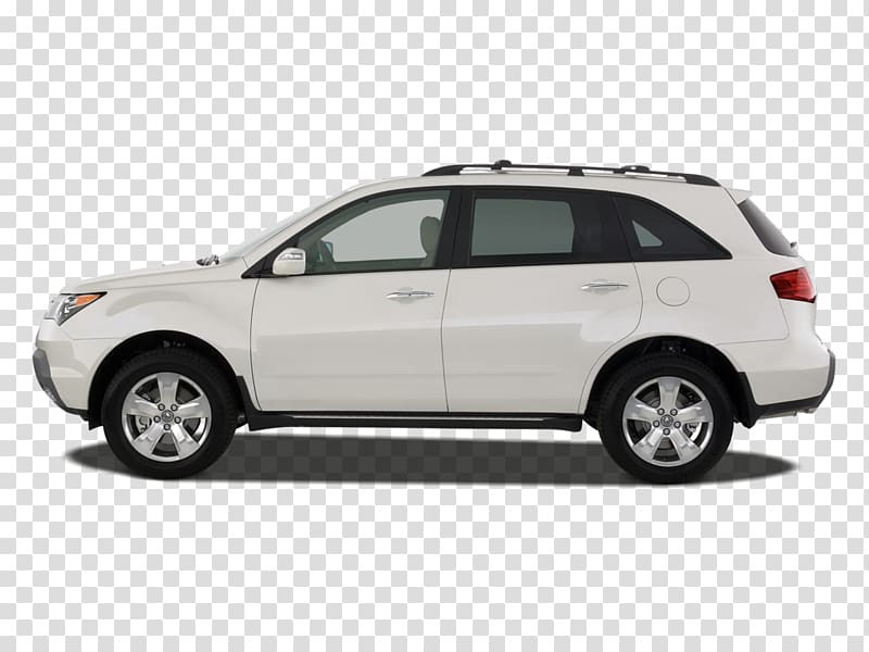 2008 Jeep Compass Car Honda Pilot Sport utility vehicle, jeep transparent background PNG clipart