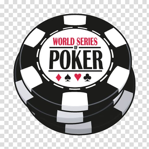 2017 World Series of Poker main event 2016 World Series of Poker 2012 World Series of Poker World Series of Poker Europe, casino logo transparent background PNG clipart