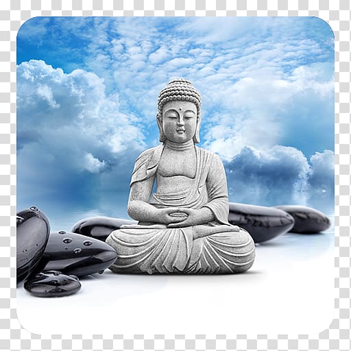 Tian Tan Buddha Buddha in Thailand Desktop Buddhism, Buddhism transparent background PNG clipart