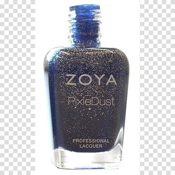 Zoya Nail Polish Lipstick Color, nail polish transparent background PNG clipart
