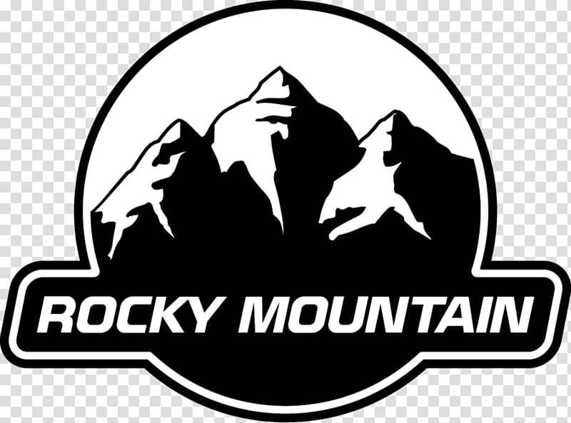 Vancouver Whistler Rocky Mountain Bicycles Mountain bike, rmb transparent background PNG clipart