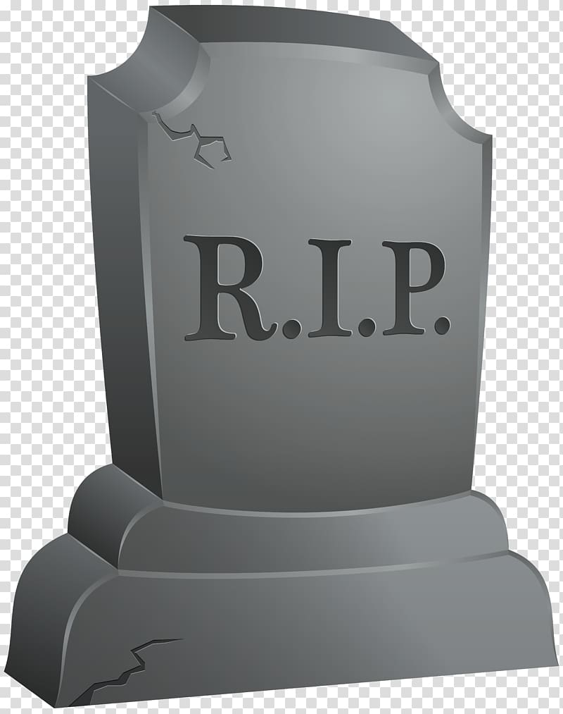 Halloween , Halloween R.I.P transparent background PNG clipart