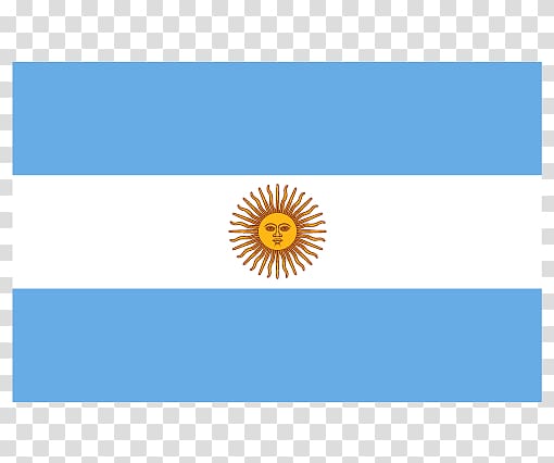 Flag of Argentina National flag Flag of Moldova, Flag transparent background PNG clipart