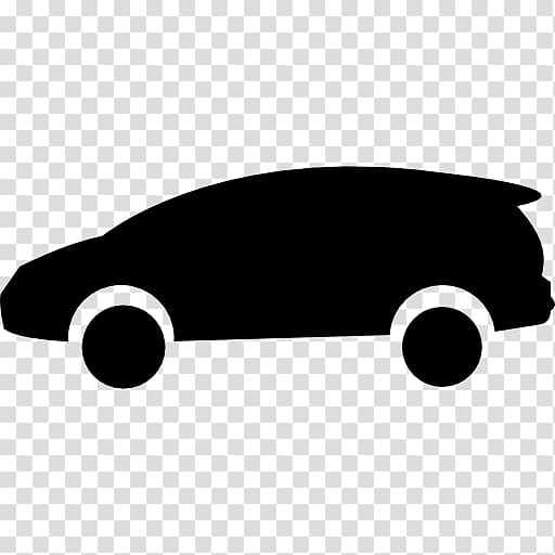 Car Computer Icons Transport, over wheels transparent background PNG clipart