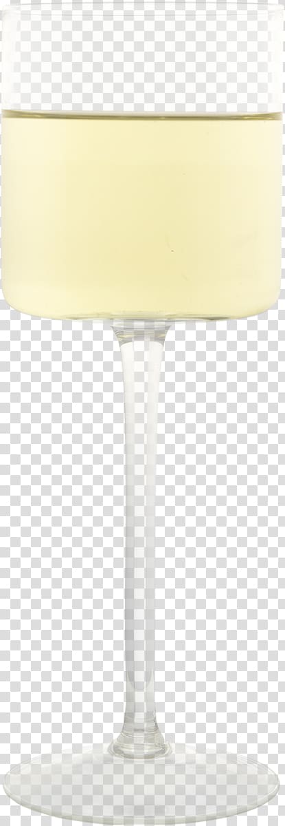 Beer Wine Cup Stemware, Special wine glass material to avoid pull transparent background PNG clipart