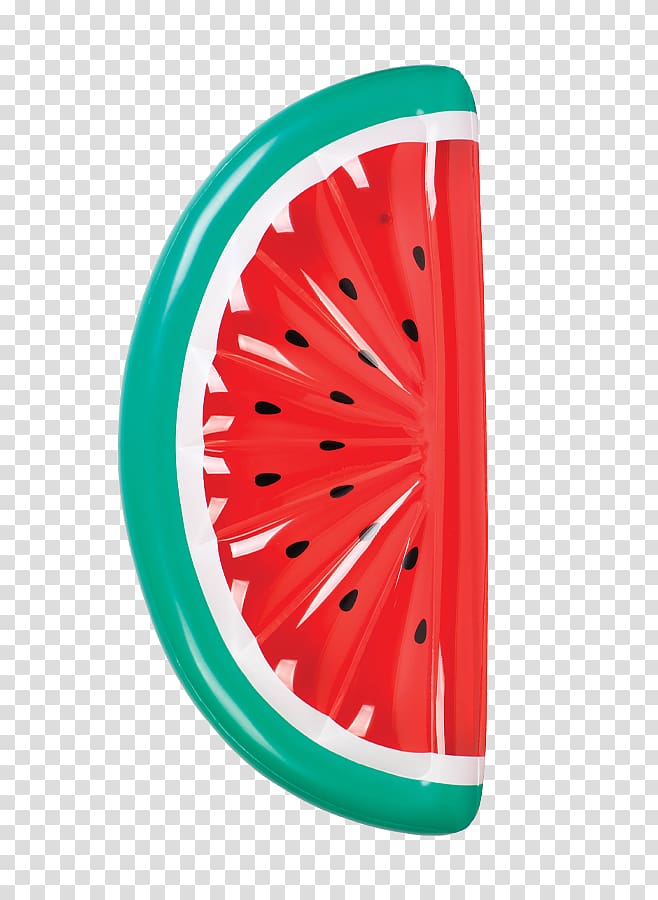 Inflatable Watermelon Swimming pool Muskmelon, General Store transparent background PNG clipart