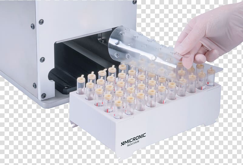 Vacutainer Blood test Urine Biological specimen, blood transparent background PNG clipart