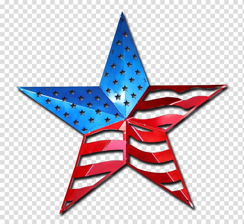 Thought Reform and the Psychology of Totalism Flag of China Star Symbol, America transparent background PNG clipart