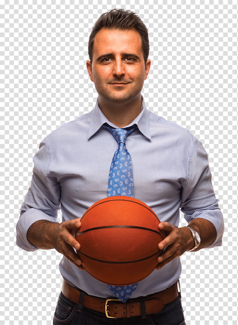 Justin Di Ciano Etobicoke—Lakeshore Jean Augustine Centre For Young Women\'s Empowerment Councillor Business, others transparent background PNG clipart