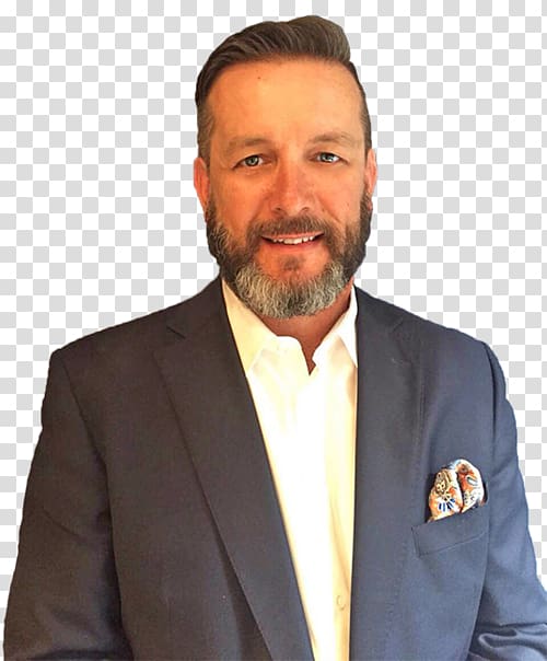 Michael Baeumler Real Estate Estate agent RE/MAX REALTY ENTERPRISES INC RE/MAX, LLC, Remax Realty Enterprises Inc transparent background PNG clipart