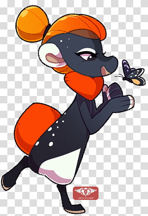 Cat Mammal Headgear , Cat transparent background PNG clipart thumbnail