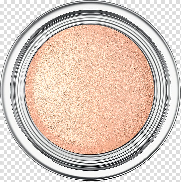 Face Powder Beauty Eye Shadow Cosmetics Dior Diorshow Fusion Mono Matte, nail polish transparent background PNG clipart