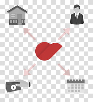 Brand Logo Line, line transparent background PNG clipart thumbnail