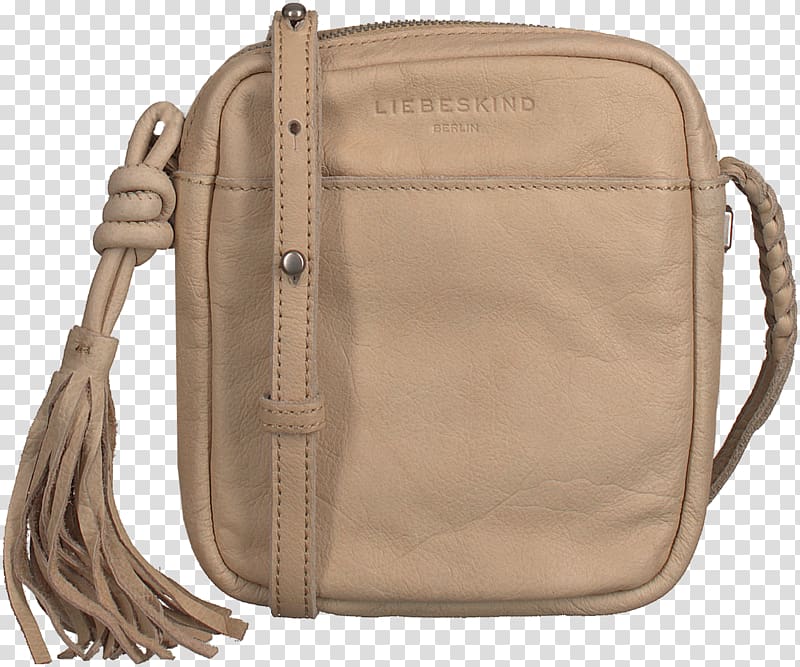 Handbag Messenger Bags Leather Tasche, shoulder bags transparent background PNG clipart