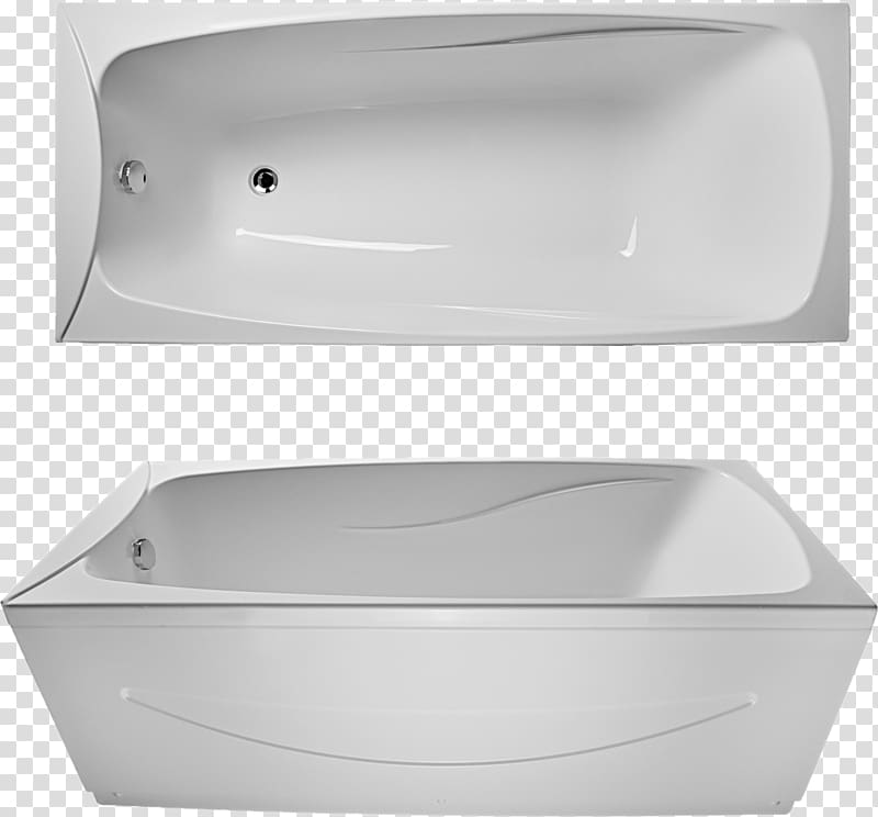 bathroom ware free transparent background PNG clipart