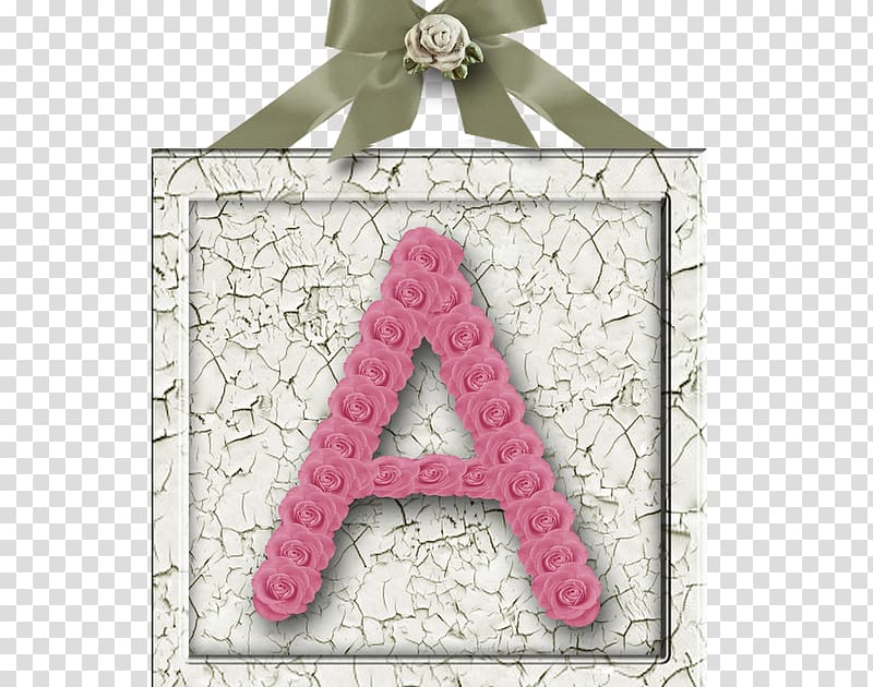 Alphabet Letter J Initial The Scrapbook Embellishment Handbook, rosette letter m transparent background PNG clipart