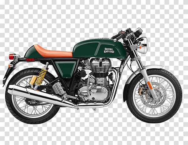Royal Enfield Interceptor Transparent Background Png Cliparts Free Download Hiclipart